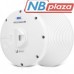 Точка доступа Wi-Fi Ubiquiti PS-5AC Точка доступа Wi-Fi Ubiquiti PS-5AC