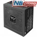 Блок живлення ThermalTake 850W Toughpower PF1 (PS-TPD-0850FNFAPE-1)