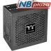 Блок живлення ThermalTake 850W Toughpower PF1 (PS-TPD-0850FNFAPE-1)