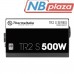 Блок питания ThermalTake 500W (PS-TRS-0500NPCWEU-2)