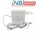 Блок питания к ноутбуку EXTRADIGITAL APPLE MacBook Air 45W, MagSafe2 (PSA3828)