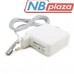 Блок живлення до ноутбуку Extradigital APPLE MacBook Air 45W, MagSafe1 (PSA3830)