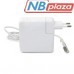 Блок живлення до ноутбуку Extradigital APPLE MacBook Air 45W, MagSafe1 (PSA3830)