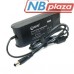 Блок питания к ноутбуку EXTRADIGITAL Dell 19.5V, 4.62A, 90W (7.4x5.0) (PSD3805)
