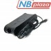 Блок питания к ноутбуку EXTRADIGITAL Dell 19.5V, 4.62A, 90W (7.4x5.0) (PSD3805) Блок питания к ноутбуку EXTRADIGITAL Dell 19.5V, 4.62A, 90W (7.4x5.0) (PSD3805)