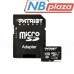 Карта пам'яті Patriot 128GB microSDXC class 10 UHS-I LX (PSF128GMCSDXC10) Карта пам'яті Patriot 128GB microSDXC class 10 UHS-I LX (PSF128GMCSDXC10)