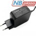 Блок живлення до ноутбуку Extradigital HP 19.5V, 2.31A, 45W (4.5x3.0) High Quality (PSH3886)