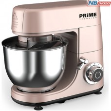 Кухонний комбайн PRIME Technics PSM 1976 PK