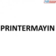 Картридж Printermayin Samsung MLT-D119S/106R01159 (PTML1610Uni)