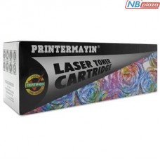 Картридж Premium Quality Samsung ML 1660/1665/1670 Black ML-1660 (PTMLT-D104S)