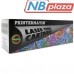 Картридж Premium Quality Brother TN-3380/TN-720/TN-750 Black (PTTN3380)