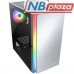 Корпус Cougar Purity RGB White (Purity RGB (White)) Корпус Cougar Purity RGB White (Purity RGB (White))