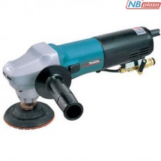 Шлифовальная машина Makita PW5000CH по бетону (PW5000CH)