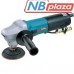 Шлифовальная машина Makita PW5000CH по бетону (PW5000CH)