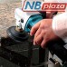 Шлифовальная машина Makita PW5000CH по бетону (PW5000CH) Шлифовальная машина Makita PW5000CH по бетону (PW5000CH)