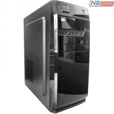 Корпус FrimeCom Q11 450W