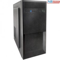 Корпус FrimeCom Q25 450W