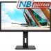 Монітор AOC Q32P2