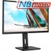 Монітор AOC Q32P2