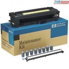 Ремкомплект HP Maintenance Kit LJ 4250/4350 (Q5422A)