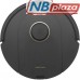 Пылесос Roborock Vacuum Cleaner Q5 Pro Black (Q5Pr52-00)