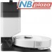 Пылесос Roborock Vacuum Cleaner Q8 Max+ White (Q8MP02-00)