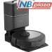 Пылесос Roborock Vacuum Cleaner Q8 Max+ Black (Q8MP52-00)