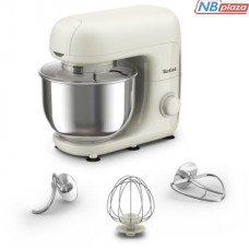 Міксер Tefal QB160138
