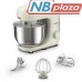Міксер Tefal QB160138