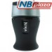 Блендер Ninja QB3001EUS Блендер Ninja QB3001EUS