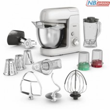 Кухонний комбайн Tefal QB525B38