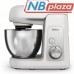 Кухонний комбайн Tefal QB525B38 Кухонний комбайн Tefal QB525B38