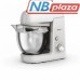 Кухонний комбайн Tefal QB525B38 Кухонний комбайн Tefal QB525B38
