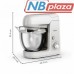 Кухонний комбайн Tefal QB525B38 Кухонний комбайн Tefal QB525B38