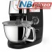 Кухонний комбайн Tefal QB951837