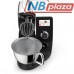 Кухонний комбайн Tefal QB951837 Кухонний комбайн Tefal QB951837