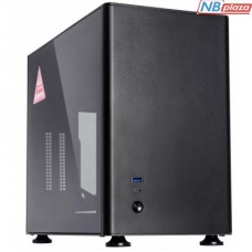 Корпус Qube QBA4I_WBNU3