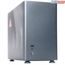 Корпус Qube QBA4I_WGNU3