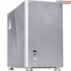 Корпус Qube QBA4I_WSNU3