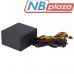 Блок живлення Qube 650W (QBC-GPM-650W-80B)