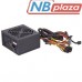 Блок живлення Qube 700W (QBC-GPM-700W-80B)