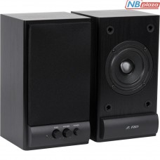 Акустична система R-215 F&D (R-215 Black)