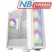 Корпус Deepcool CC560 Mesh V2 White (R-CC560-WHAMA4-G-2)