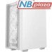 Корпус Deepcool CC560 Mesh V2 White (R-CC560-WHAMA4-G-2) Корпус Deepcool CC560 Mesh V2 White (R-CC560-WHAMA4-G-2)