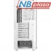 Корпус Deepcool CC560 Mesh V2 White (R-CC560-WHAMA4-G-2) Корпус Deepcool CC560 Mesh V2 White (R-CC560-WHAMA4-G-2)