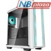 Корпус Deepcool CC560 V2 White (R-CC560-WHGAA4-G-2)