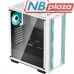 Корпус Deepcool CC560 V2 White (R-CC560-WHGAA4-G-2) Корпус Deepcool CC560 V2 White (R-CC560-WHGAA4-G-2)