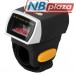 Сканер штрих-кода Netum NT-R1 Bluetooth (R1-NT0003)