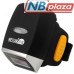 Сканер штрих-кода Netum NT-R1 Bluetooth (R1-NT0003)