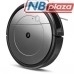 Пылесос iRobot Roomba Combo 113840 (R113840)